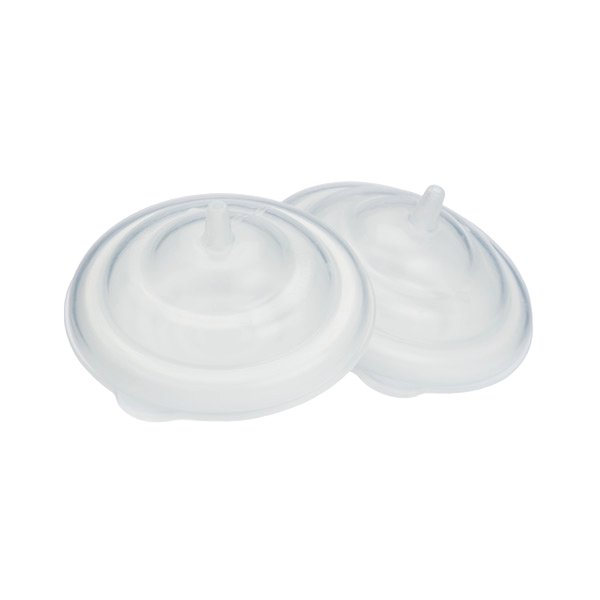 Cimilre Backflow Protectors Set