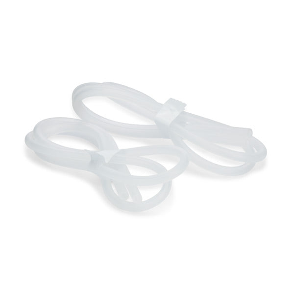 Cimilre Tubing Set, 2 count