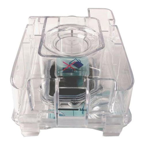 3B Medical Luna Replacement Water Chamber, for Luna Integrated H60 Heated Humidifier