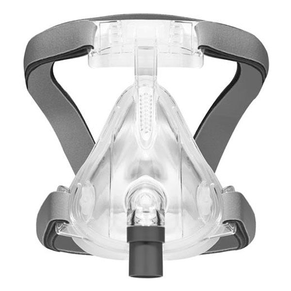 3B Medical Numa Full Face CPAP Mask