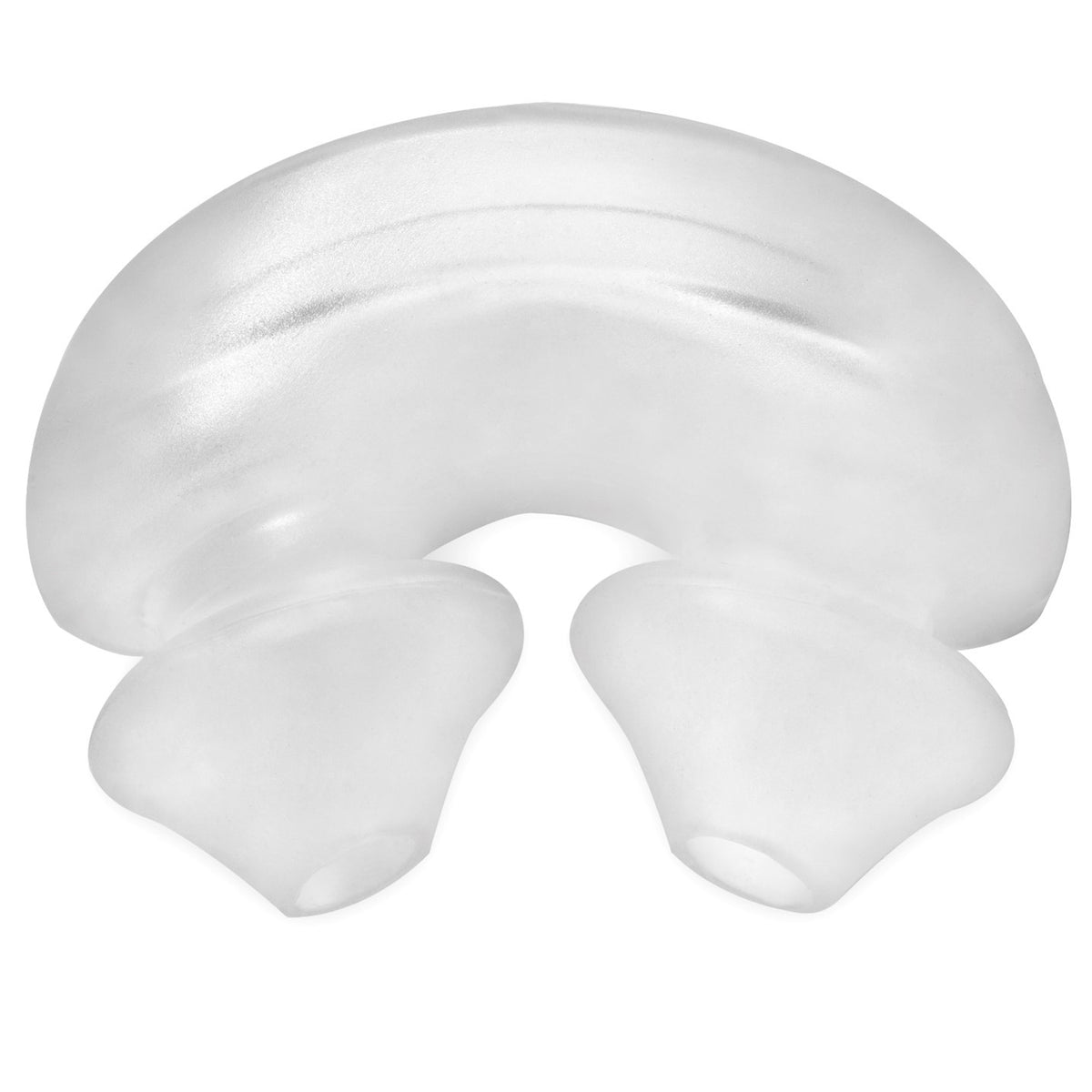 3B Medical Rio II Nasal Pillow Replacement Cushion