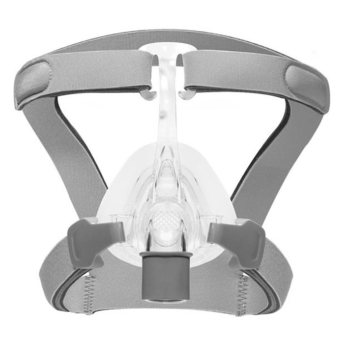3B Medical Viva Nasal