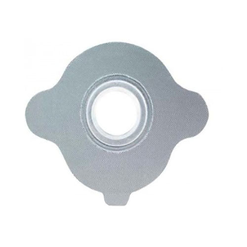 Atos Provox FlexiDerm Plus Adhesive