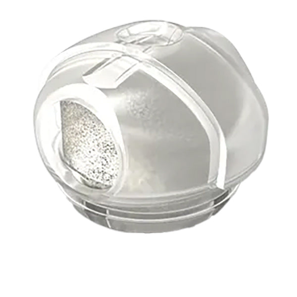 Provox Life Night HME, 30 ct