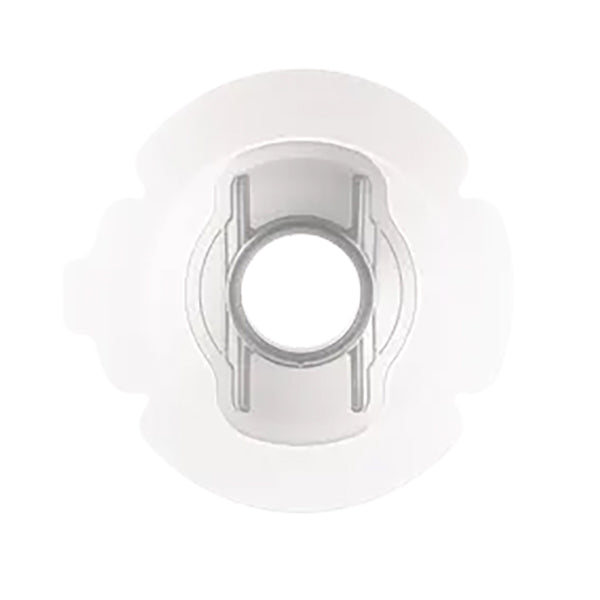 Provox Life Stability Adhesive
