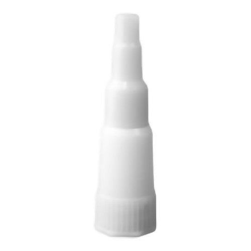 Vesco Medical - ENFit Transition Connector Tips
