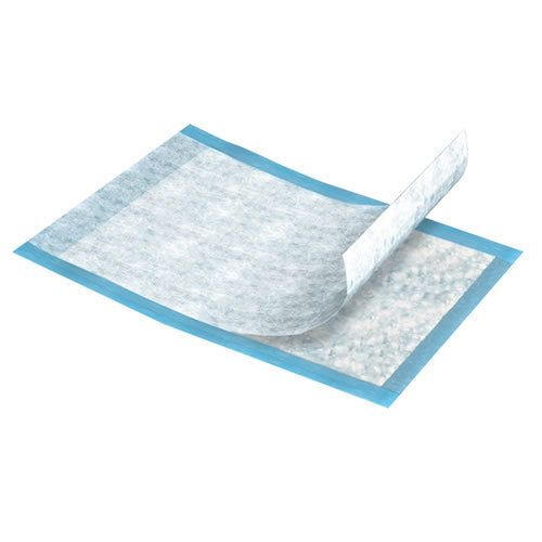 Tena Underpads 355 23 x 36 IN