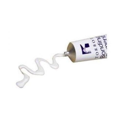 Torbot Adhesive Cement 410 4 OZ