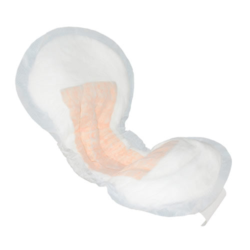 Tranquility OverNight Personal Care Pads