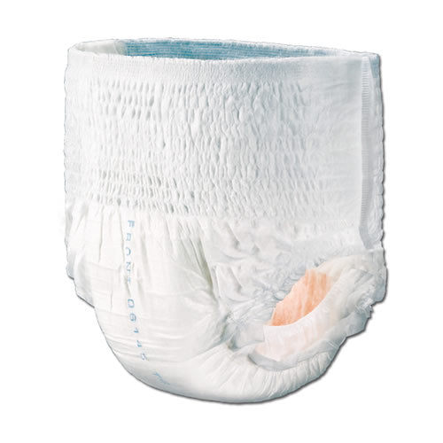 Tranquility Premium OverNight Absorbent Underwear