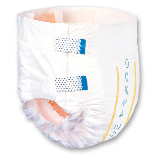 Tranquility Youth SlimLine Briefs