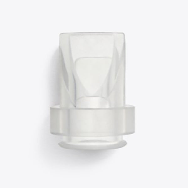 Zomee Mothers Nature W1 Duckbill Valves, Set of 2