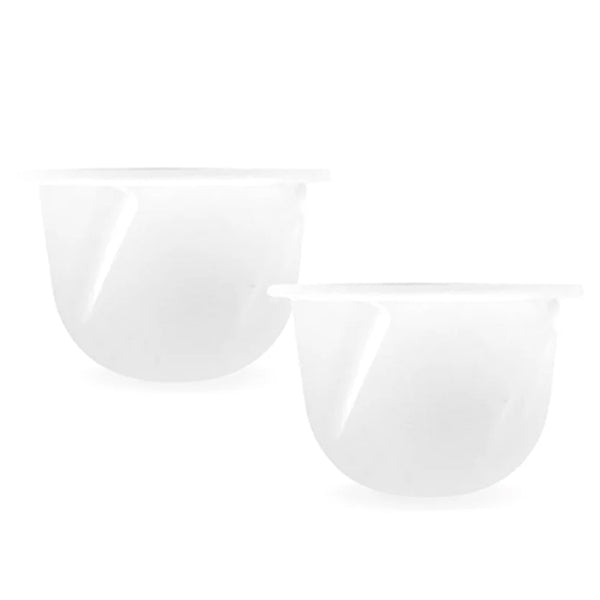 Zomee Diaphragm