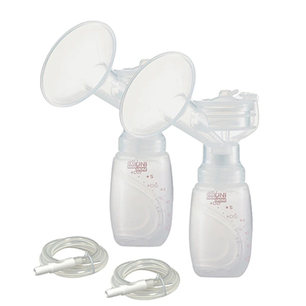 Zomee Duckbill Valves
