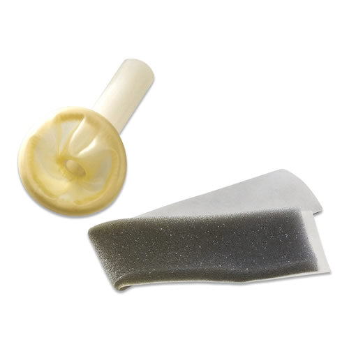 Uri-Drain Male External Catheter