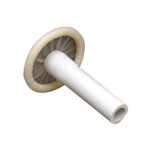 UroCare External Male Catheter