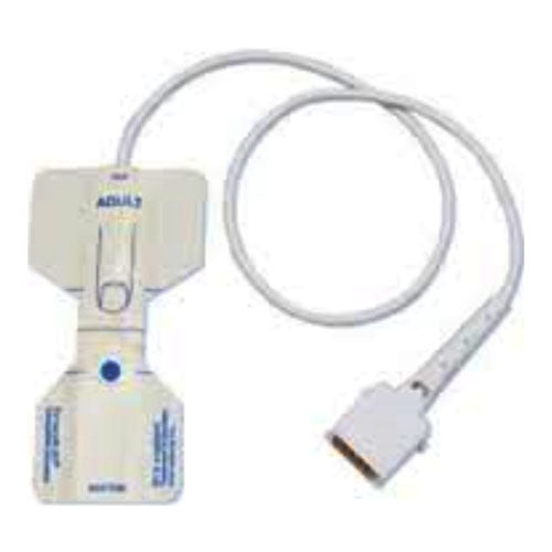 Virtuox Pulse Oximeter Probe