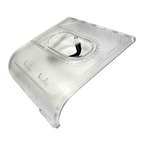 SoClean CPAP Adapter, for ResMed S9