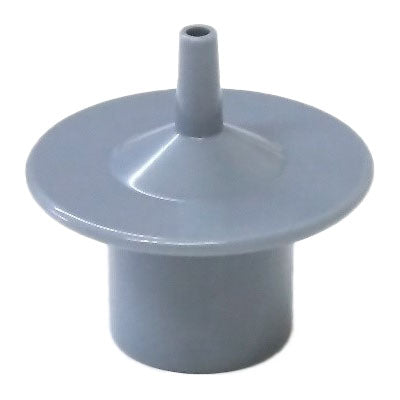 SoClean CPAP Adapter, for Transcend and Z1