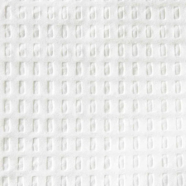 PolyTowel, 3-Ply, 17" x 18", White