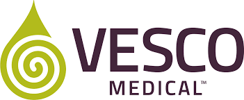 Vesco Medical
