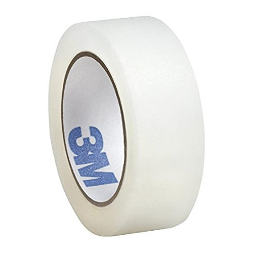 3M Blenderm Surgical Tape 15271