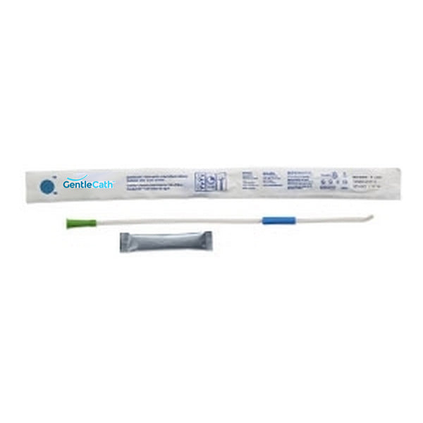 ConvaTec GentleCath