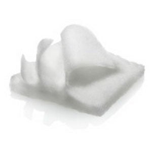 Johnson & Johnson Surgicell Absorbable Hemostat 2" x 3", Sterile
