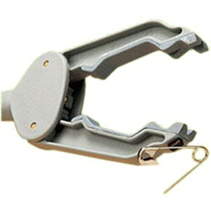 Sammons Preston Pick-Up Reacher, 35-1/2", Extra Long