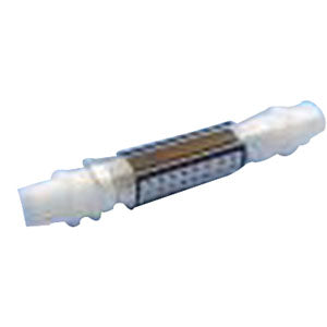 CareFusion AirLife Temp02 I Disposable Liquid Column Thermometer