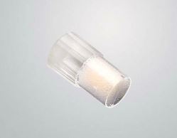 CareFusion Neonate and Infant Hygroscopic Condense Humidifiers