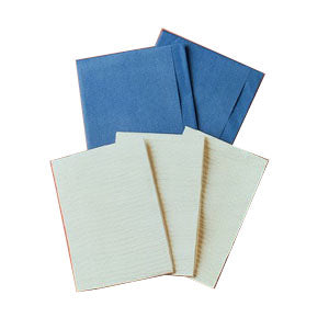 Cardinal Health Absorbent Drape Towel 18" x 26" White, Polylined, Sterile