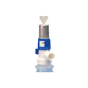 Cardinal Health Neb Cap 1000 mL, Latex Free