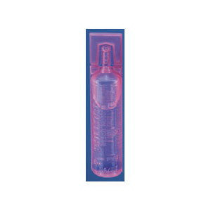 CareFusion AirLife Modudose 0.9% Sodium Chloride Solution, 3mL Vial