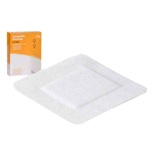 Cardinal Health Advanced Wound Care Composite Dressing