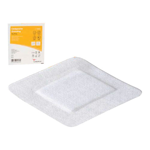 Cardinal Health Wound Care Composite