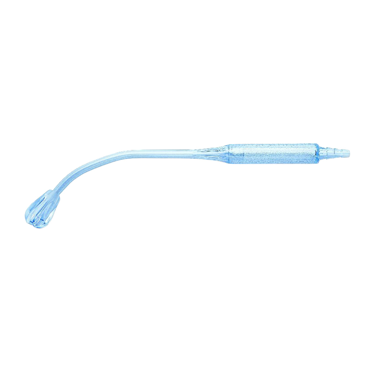 Cardinal Health Medi-Vac Yankauer Suction