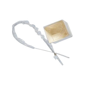 AirLife Tri-Flo Suction Catheter 18Fr