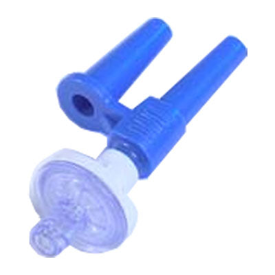 Bard Nasogastric Tube, LOPEZ Valve, Adult
