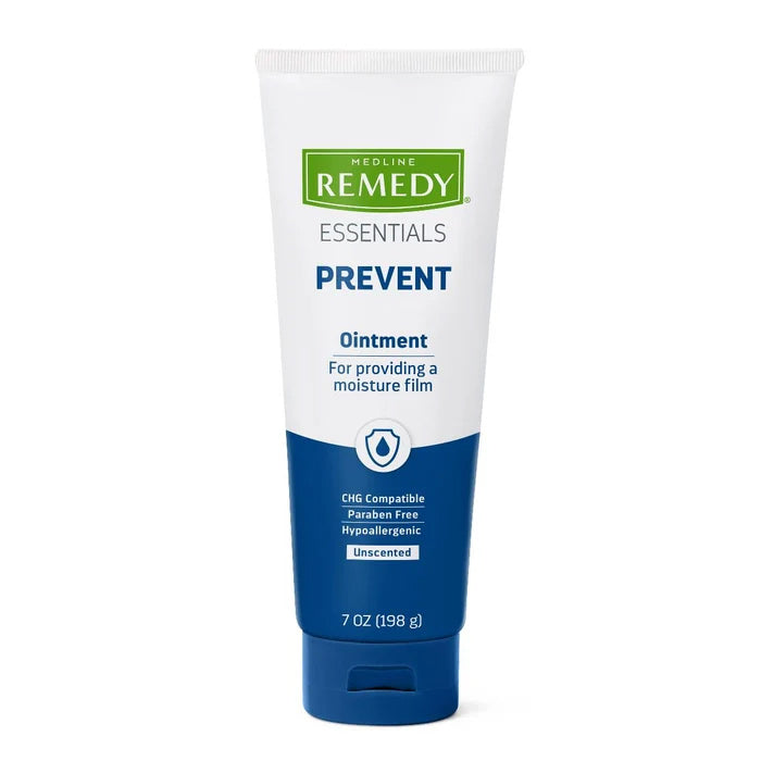 Remedy Essentials Moisturizing Ointment, 7 oz.
