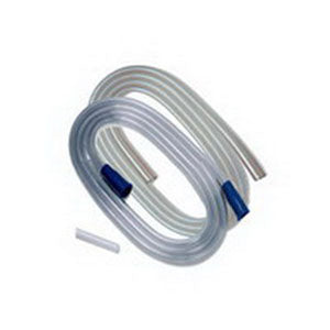 Kendall Argyle Female Connector with Luer Lock Adapter, Small