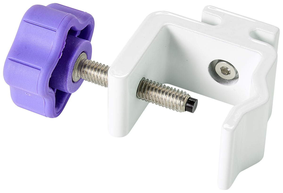 Kendall Connect Pole Clamp