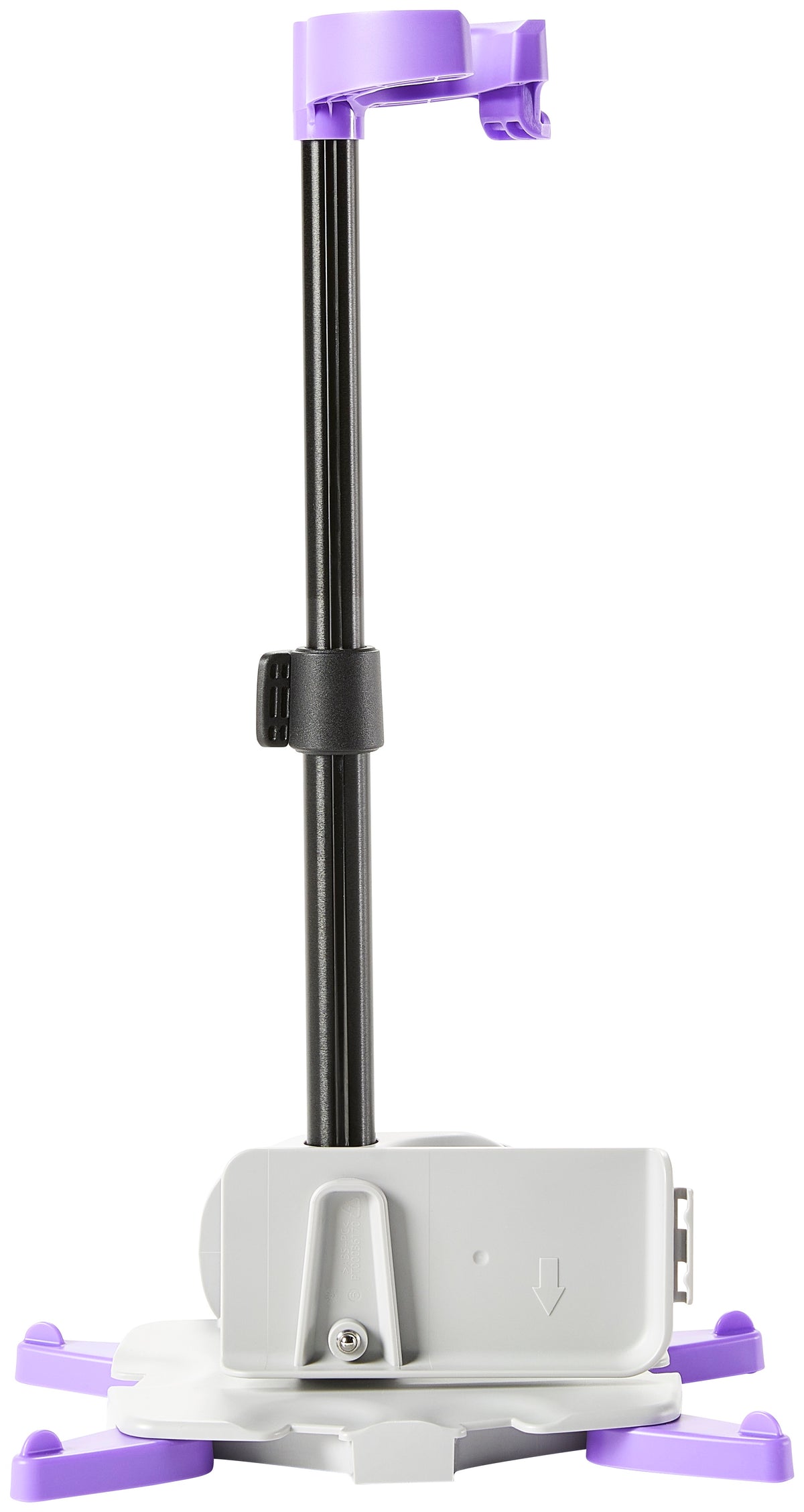 Kangaroo Table Stand