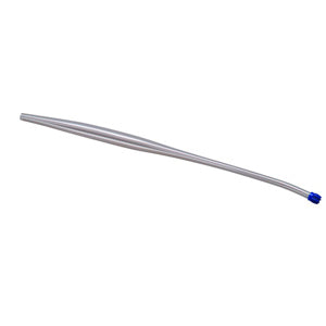 Kendall Argyle Yankauer Fine Capacity Suction Tube
