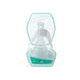 Coloplast Conveen Optima Male Self-Adhering External Catheter 40mm Dia., Standard Length, XL