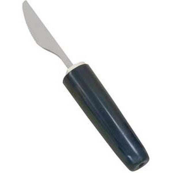 Comfort Grip Knife