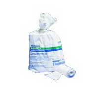 Kendall WEBRIL Undercast Padding