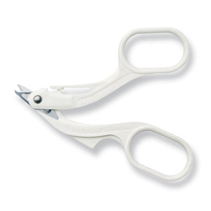 Auto Suture Premium Skin Staple Remover
