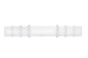 Kendall Tubing Connector, Non-Sterile, 5/16"
