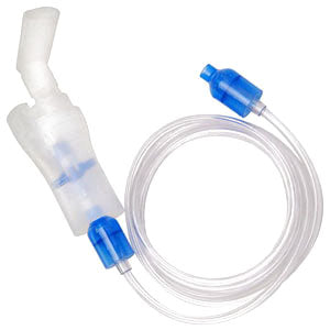 Omron Healthcare Inc Reusable Nebulizer Kit